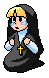 Rezando-03.gif