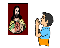 Rezando-06.gif