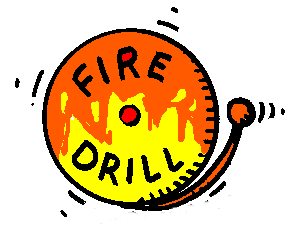 Alarma-de-fuego-02.gif