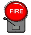 Alarma-de-fuego-03.gif