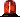 Alarma-luminosa-02.gif