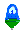 Alarma-luminosa-03.gif
