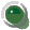 Alarma-luminosa-04.gif