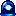 Alarma-luminosa-09.gif