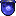 Alarma-luminosa-10.gif