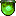 Alarma-luminosa-11.gif