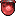 Alarma-luminosa-12.gif