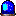 Alarma-luminosa-17.gif