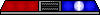 Alarma-luminosa-19.gif