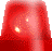 Alarma-luminosa-25.gif