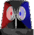 Alarma-luminosa-26.gif