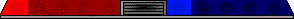 Alarma-luminosa-27.gif
