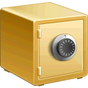 Caja-fuerte-04.gif