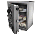 Caja-fuerte-07.gif