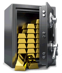 Caja-fuerte-12.gif
