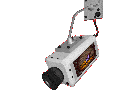 Camara-de-vigilancia-06.gif