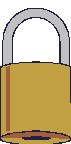Candado-01.gif