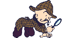 Detective-01.gif