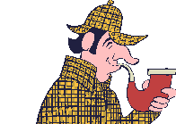 Detective-02.gif