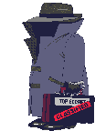 Detective-03.gif
