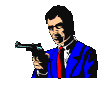 Detective-04.gif