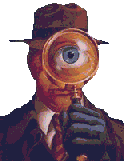 Detective-07.gif