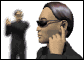 Detective-08.gif