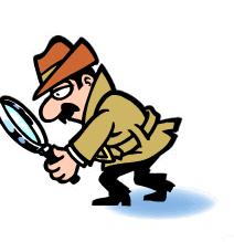 Detective-11.gif