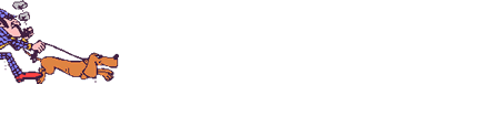 Detective-12.gif