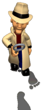 Detective-16.gif