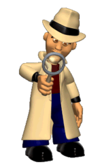 Detective-18.gif