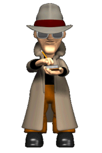 Detective-19.gif
