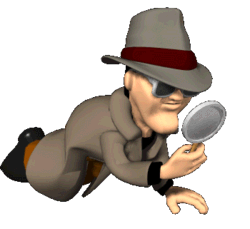 Detective-20.gif