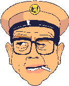 Militar-02.gif