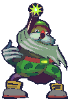 Militar-04.gif