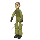 Militar-06.gif