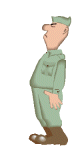 Militar-07.gif