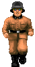 Militar-08.gif
