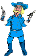 Militar-09.gif