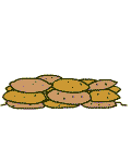 Militar-11.gif