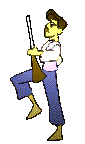 Militar-13.gif