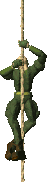 Militar-14.gif