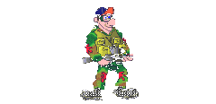 Militar-15.gif