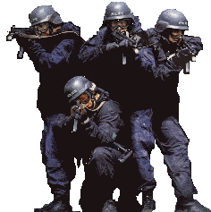 Militar-16.gif