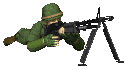 Militar-17.gif