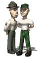 Militar-18.gif