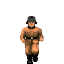 Militar-19.gif