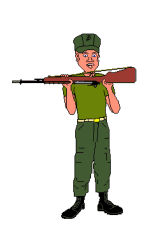 Militar-20.gif