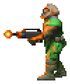 Militar-24.gif
