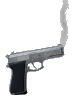 Pistola-01.gif